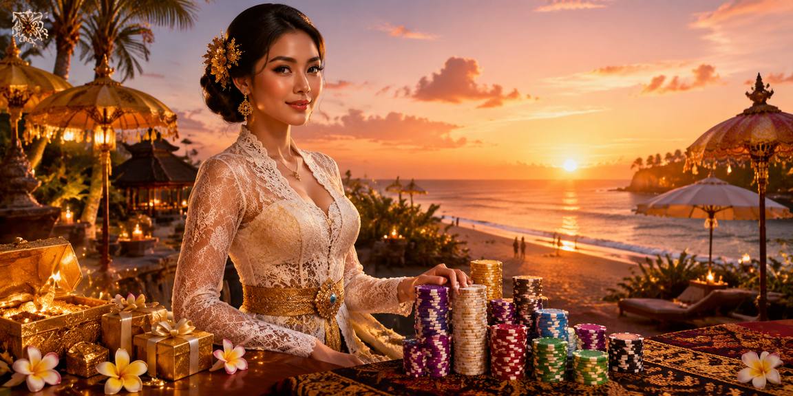 07 togel See every transaction, verify every withdrawal