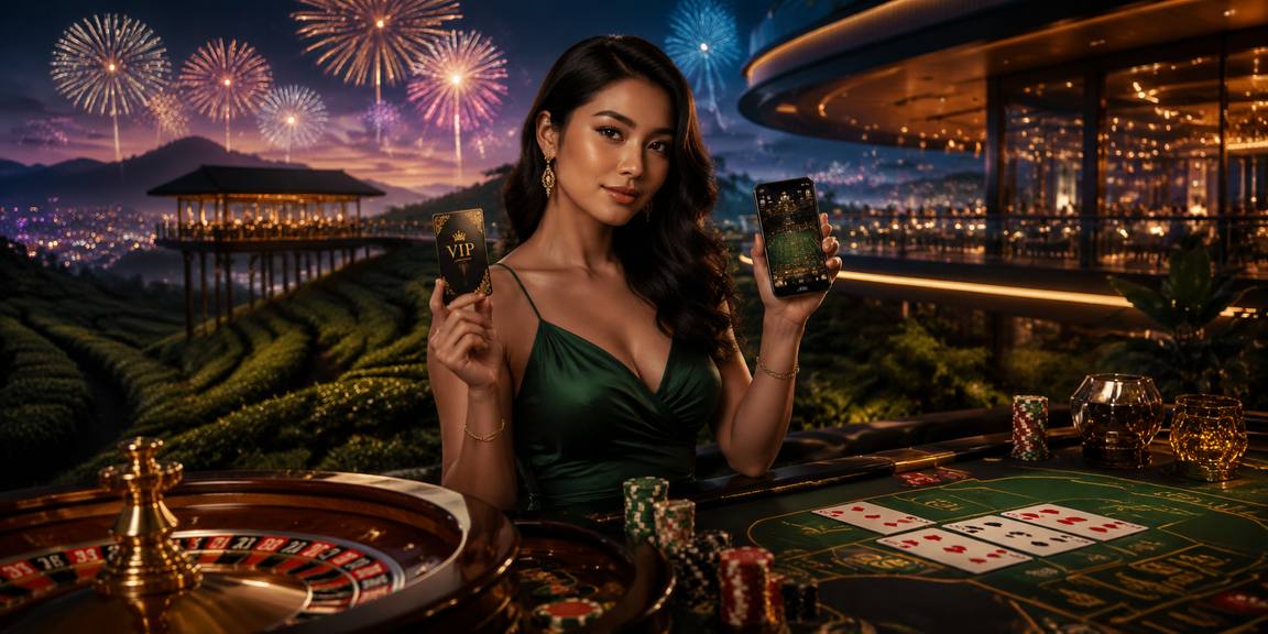 07 togel mobile gaming